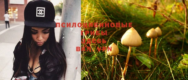 каннабис Абинск