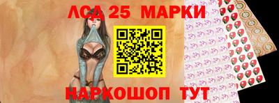 индика Малгобек