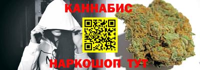 индика Малгобек