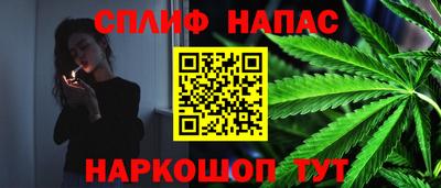 индика Малгобек