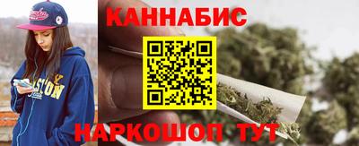 индика Малгобек